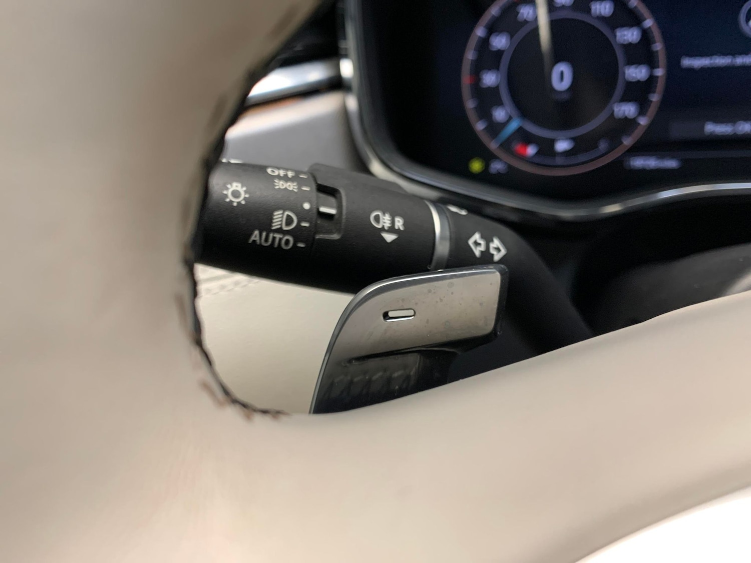 Used Jaguar F-Pace 2023 for sale - 76954794: Photo 19