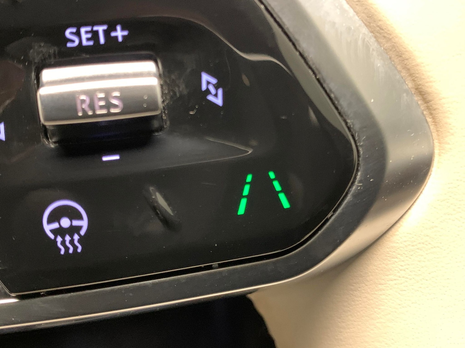 Used Jaguar F-Pace 2023 for sale - 76954794: Photo 22