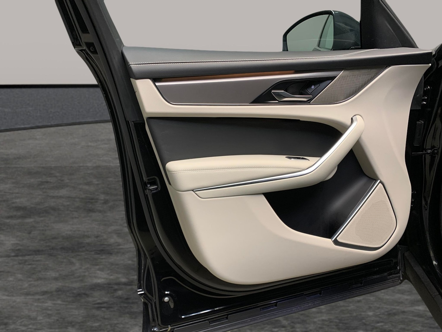 Used Jaguar F-Pace 2023 for sale - 76954794: Photo 27