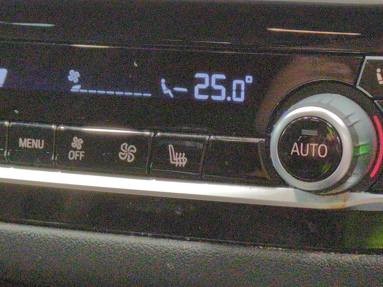 Used BMW 5 Series 2021 for sale - 76439602: Photo 27