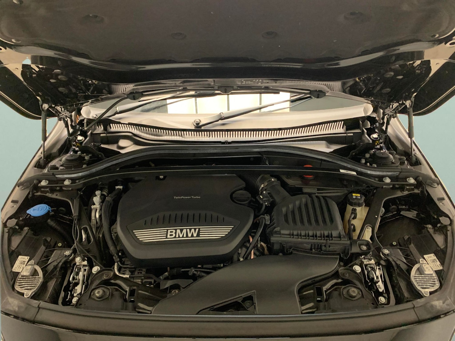 Vehicle 38