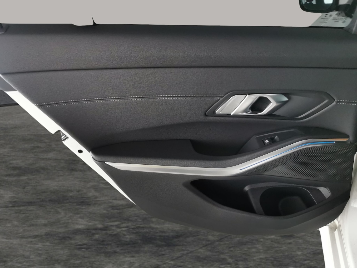 Used BMW 3 Series 2021 for sale - 76668658: Photo 28