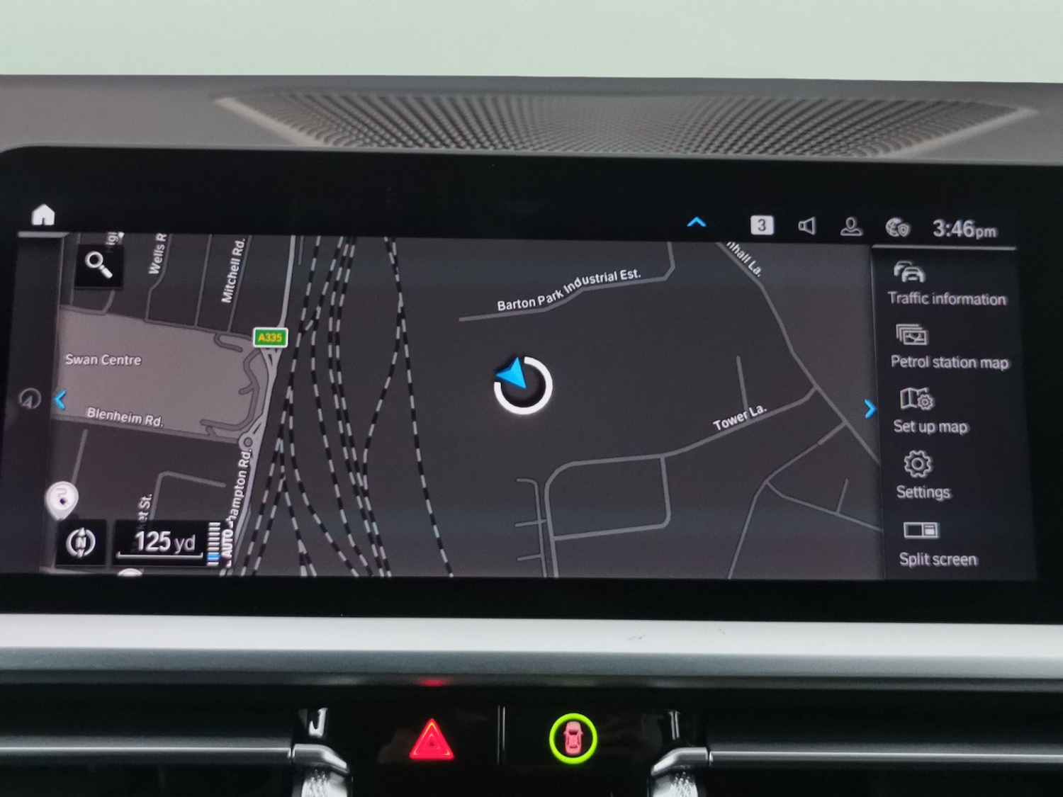 Used BMW 3 Series 2021 for sale - 76668658: Photo 6