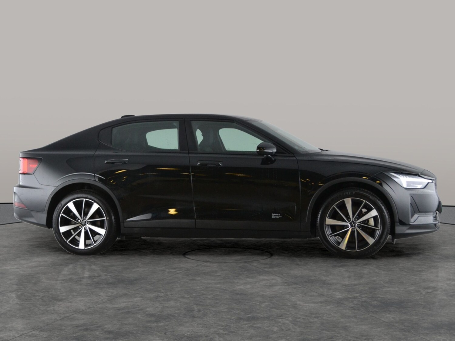 Used Polestar Polestar 2 2022 for sale - 77446836: Photo 11
