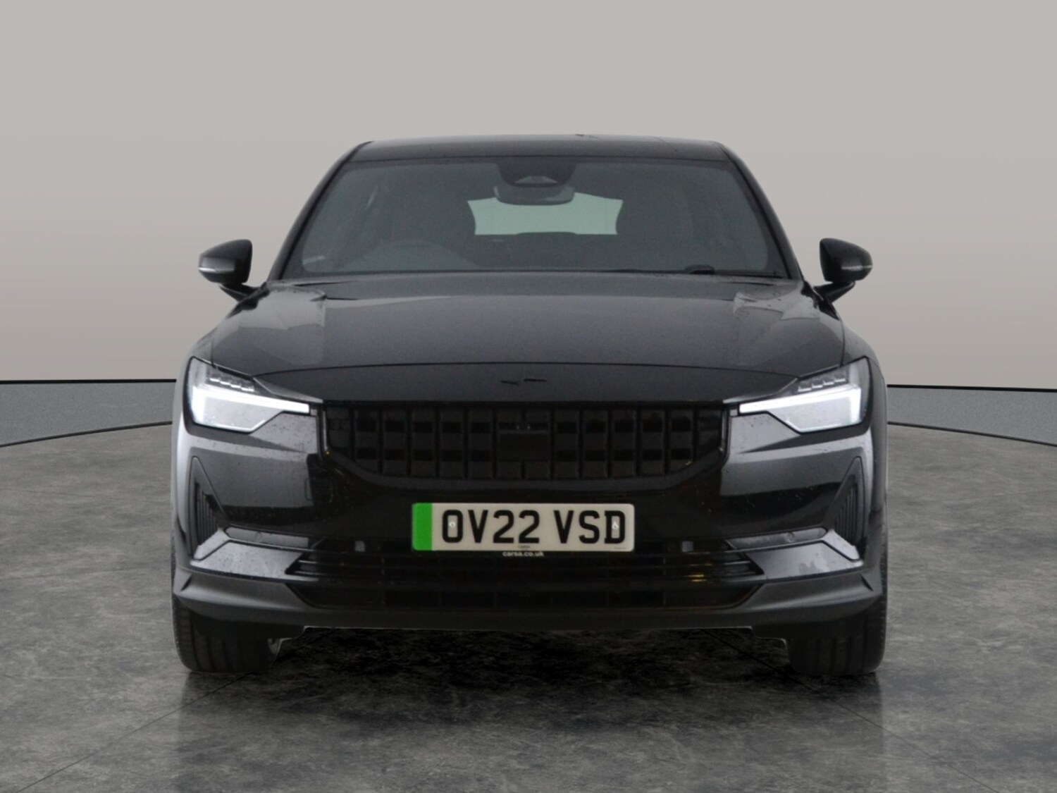 Used Polestar Polestar 2 2022 for sale - 77446836: Photo 13
