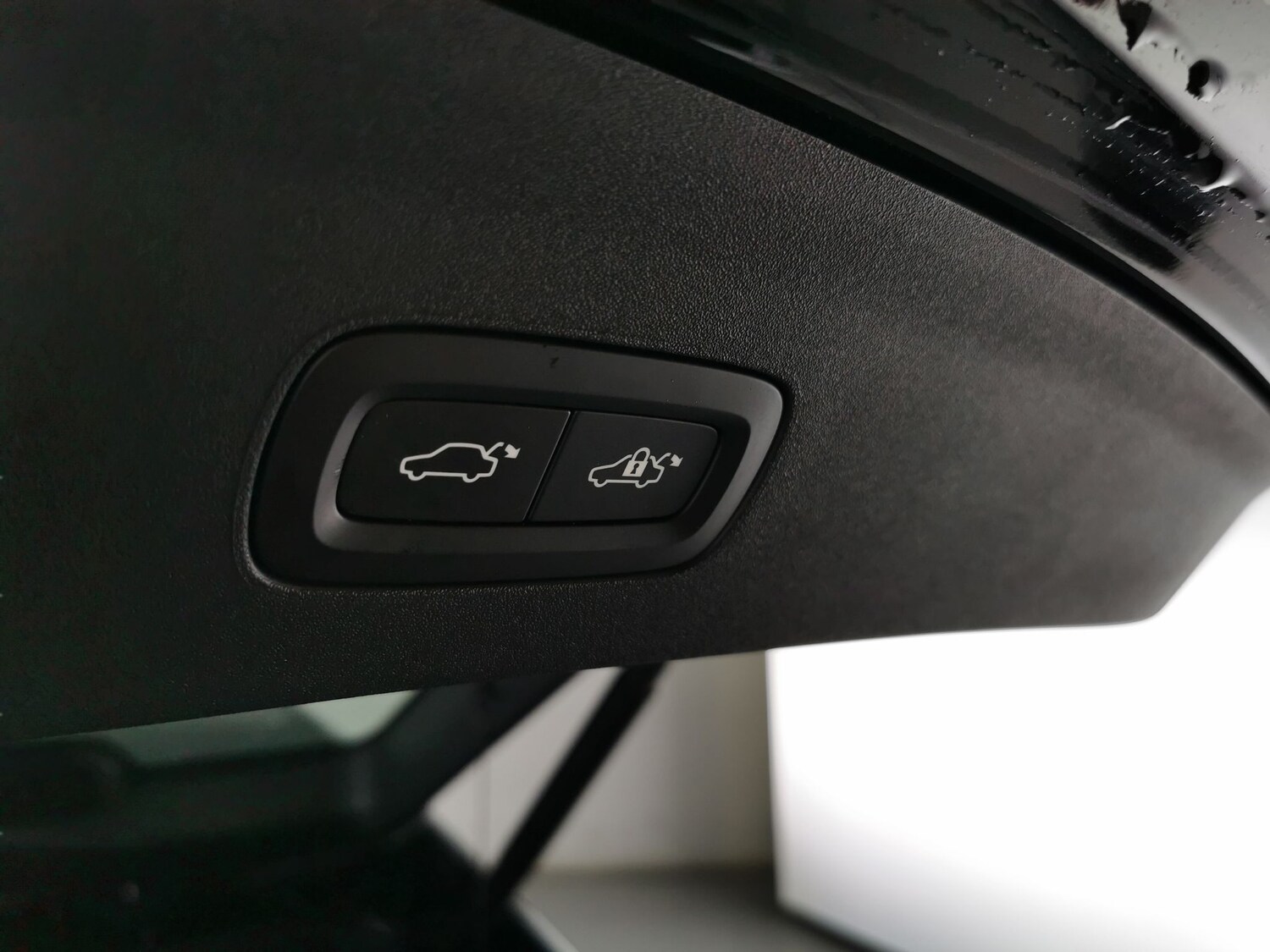 Used Polestar Polestar 2 2022 for sale - 77446836: Photo 14