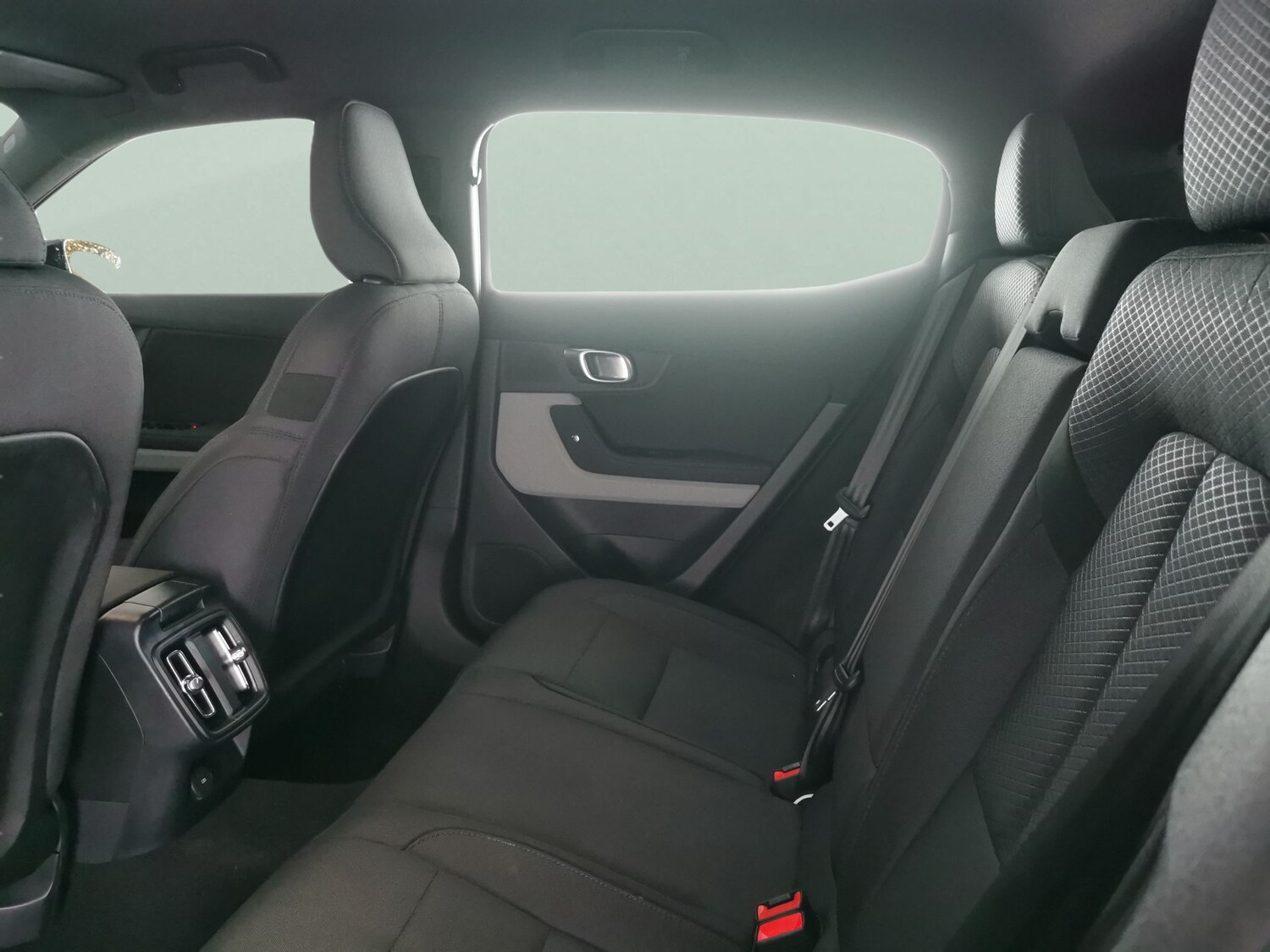 Used Polestar Polestar 2 2022 for sale - 77446836: Photo 27