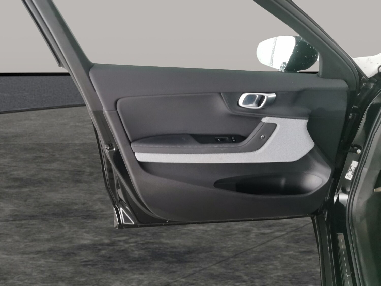 Used Polestar Polestar 2 2022 for sale - 77446836: Photo 28