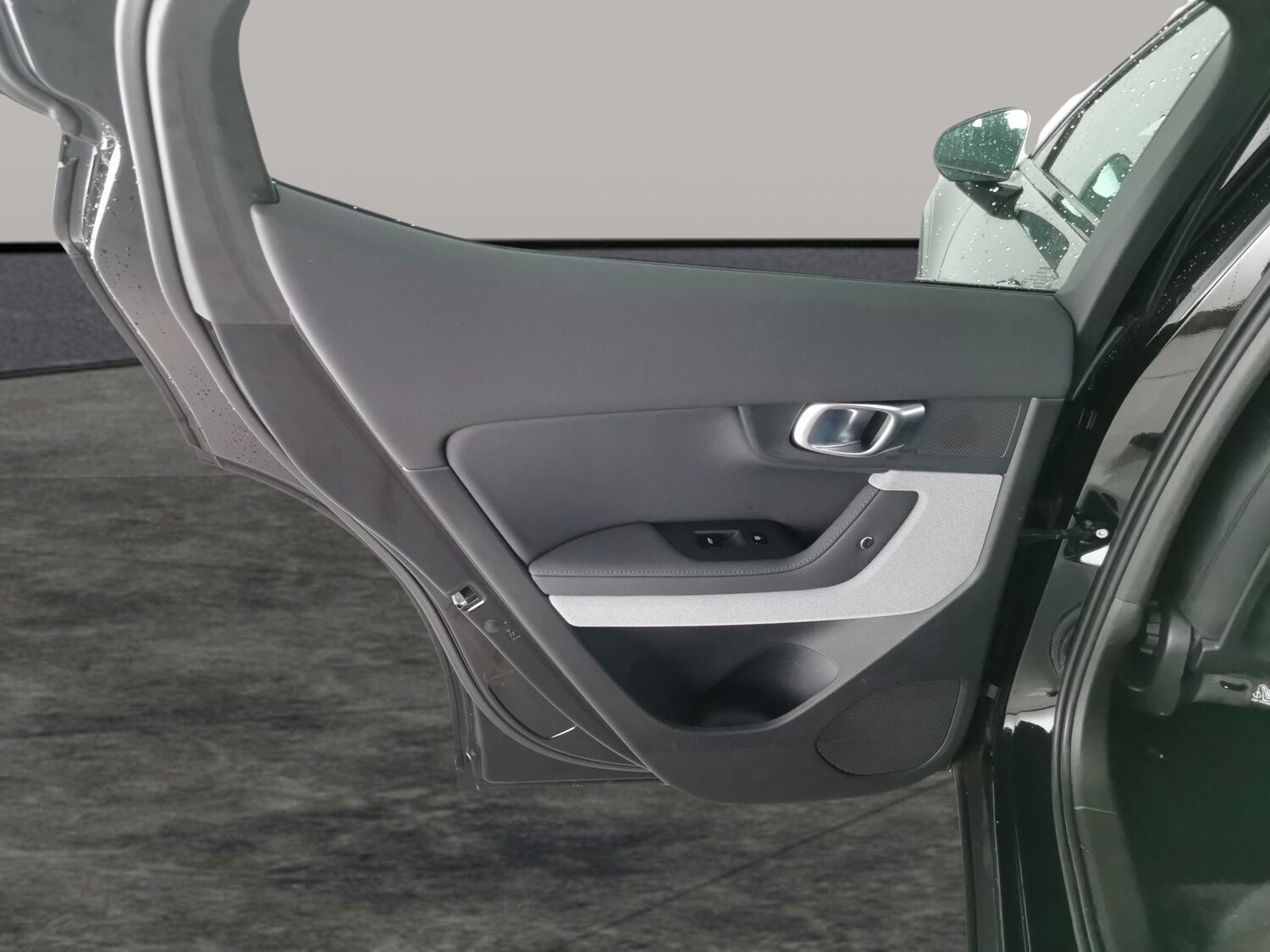 Used Polestar Polestar 2 2022 for sale - 77446836: Photo 29