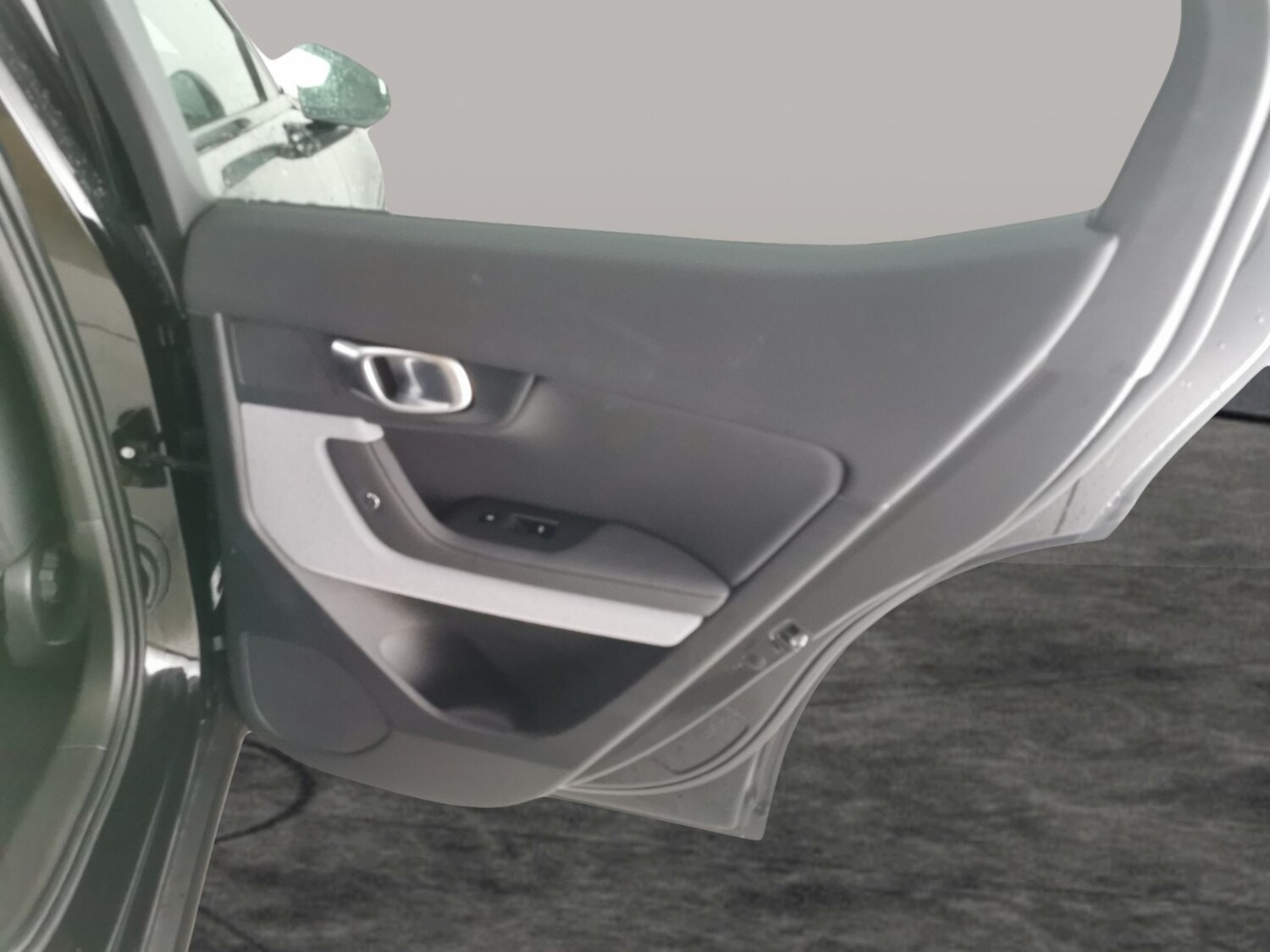 Used Polestar Polestar 2 2022 for sale - 77446836: Photo 31