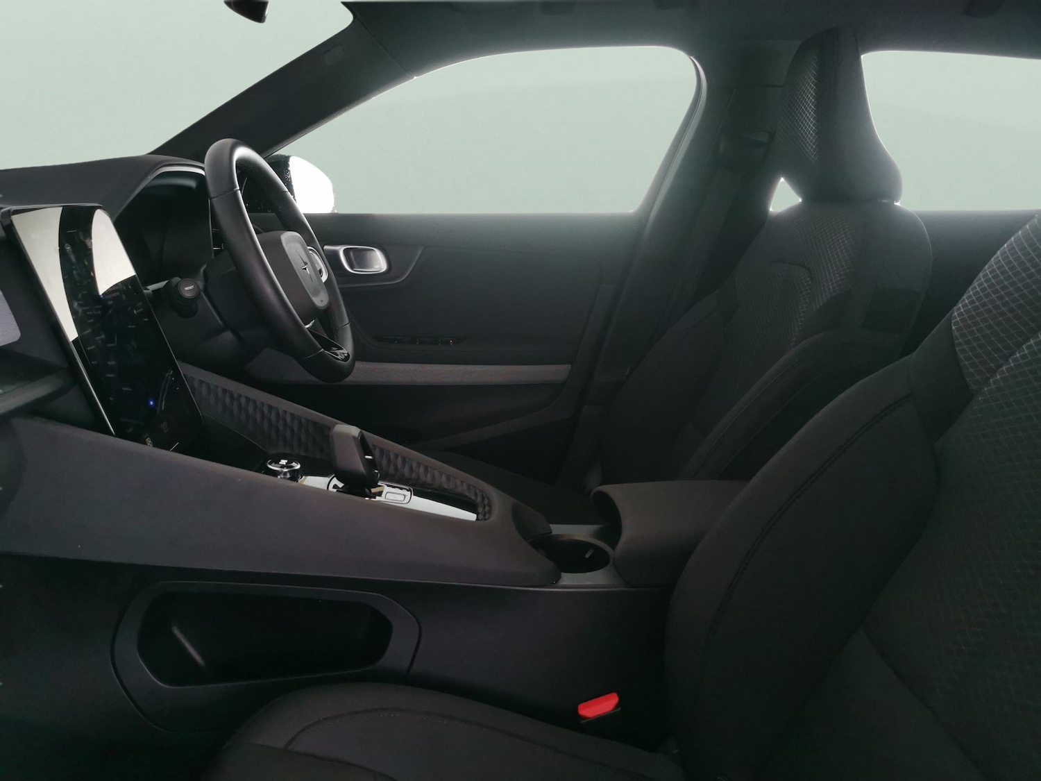 Used Polestar Polestar 2 2022 for sale - 77446836: Photo 4