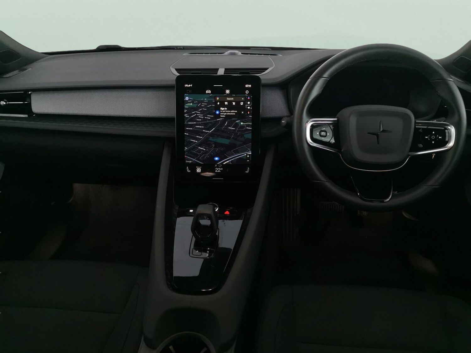 Used Polestar Polestar 2 2022 for sale - 77446836: Photo 7