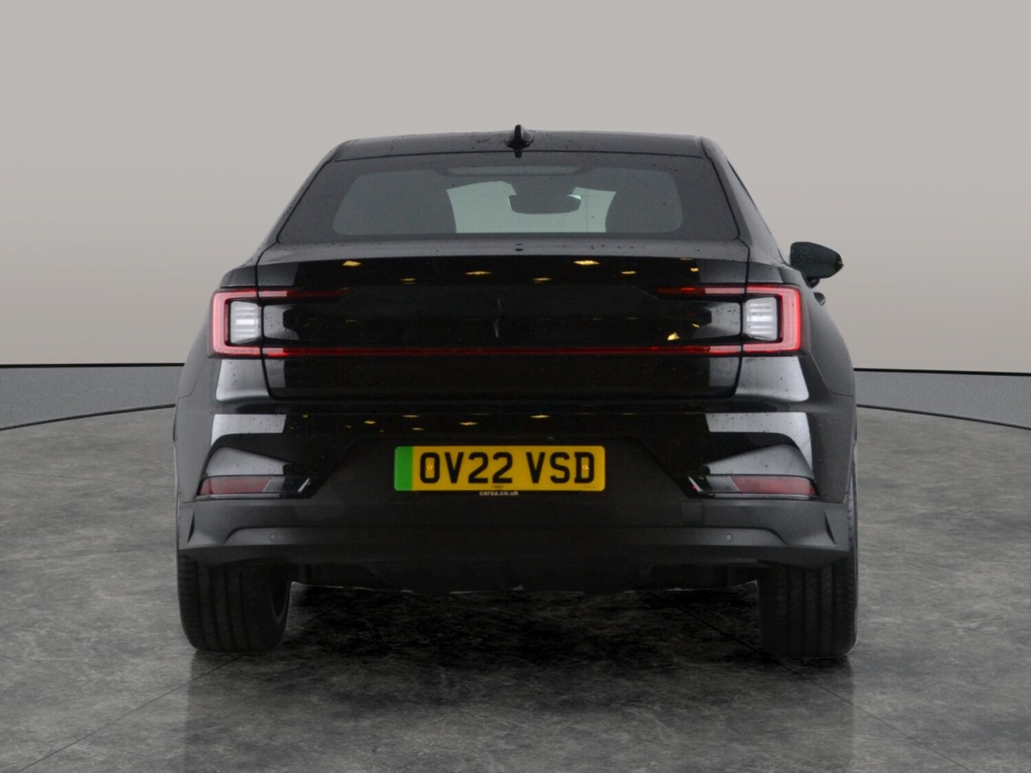 Used Polestar Polestar 2 2022 for sale - 77446836: Photo 9