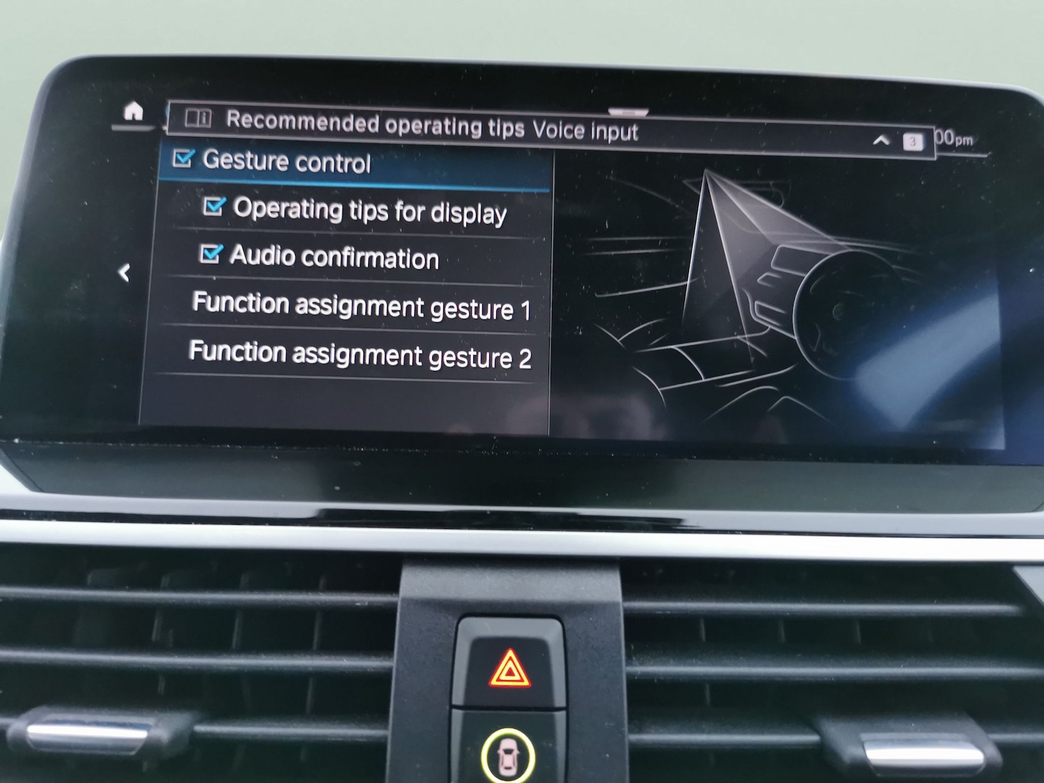 Used BMW iX3 for sale - 77307932: Photo 22