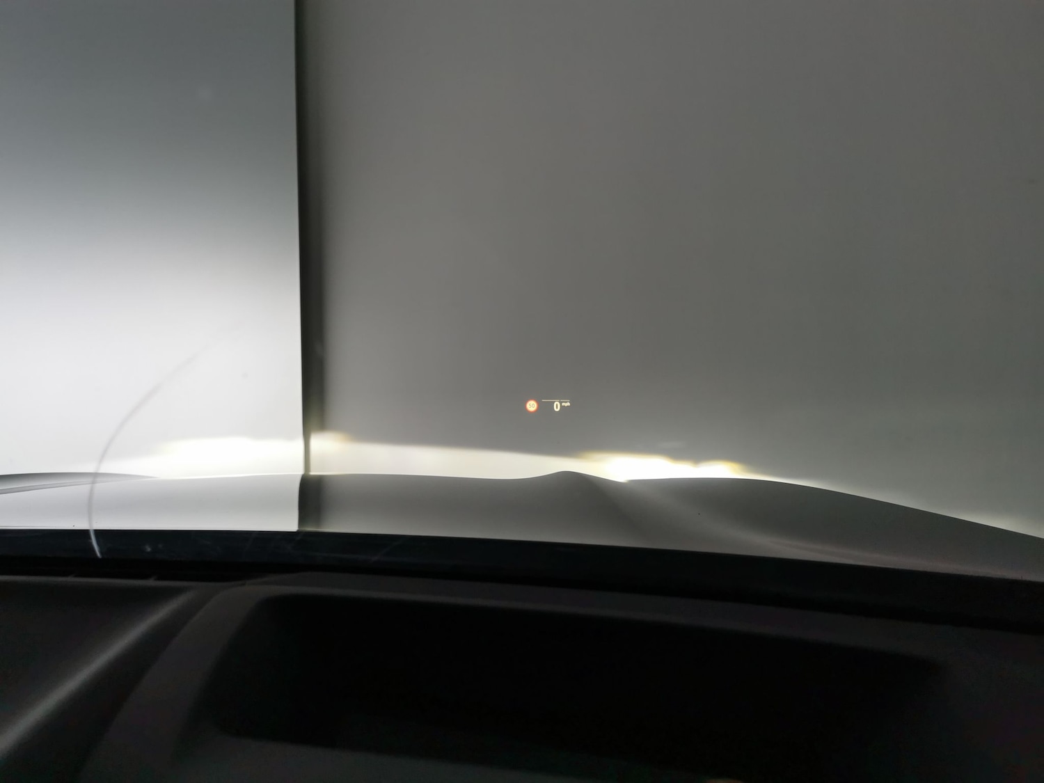 Used BMW iX3 for sale - 77307932: Photo 28