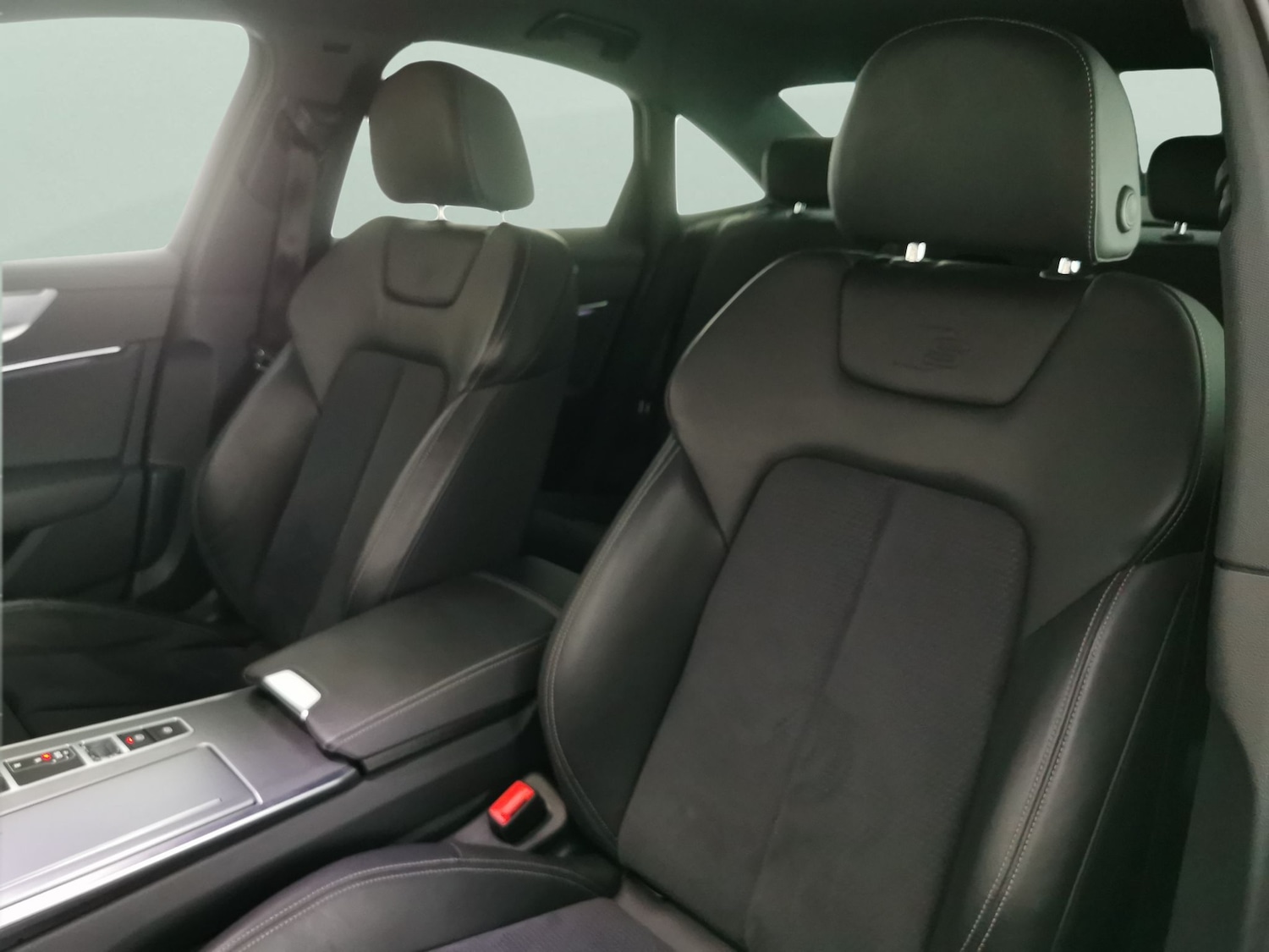 Used Audi A6 2022 for sale - 78103962: Photo 15