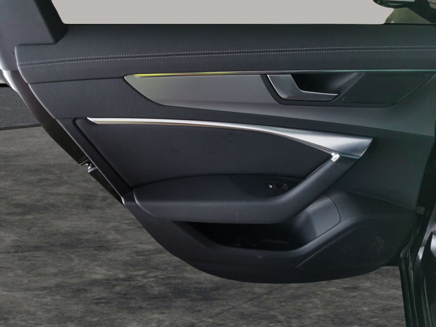 Used Audi A6 2022 for sale - 78103962: Photo 31