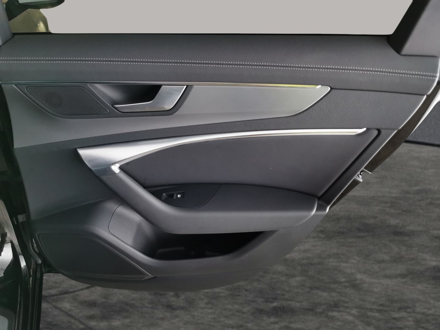 Used Audi A6 2022 for sale - 78103962: Photo 32