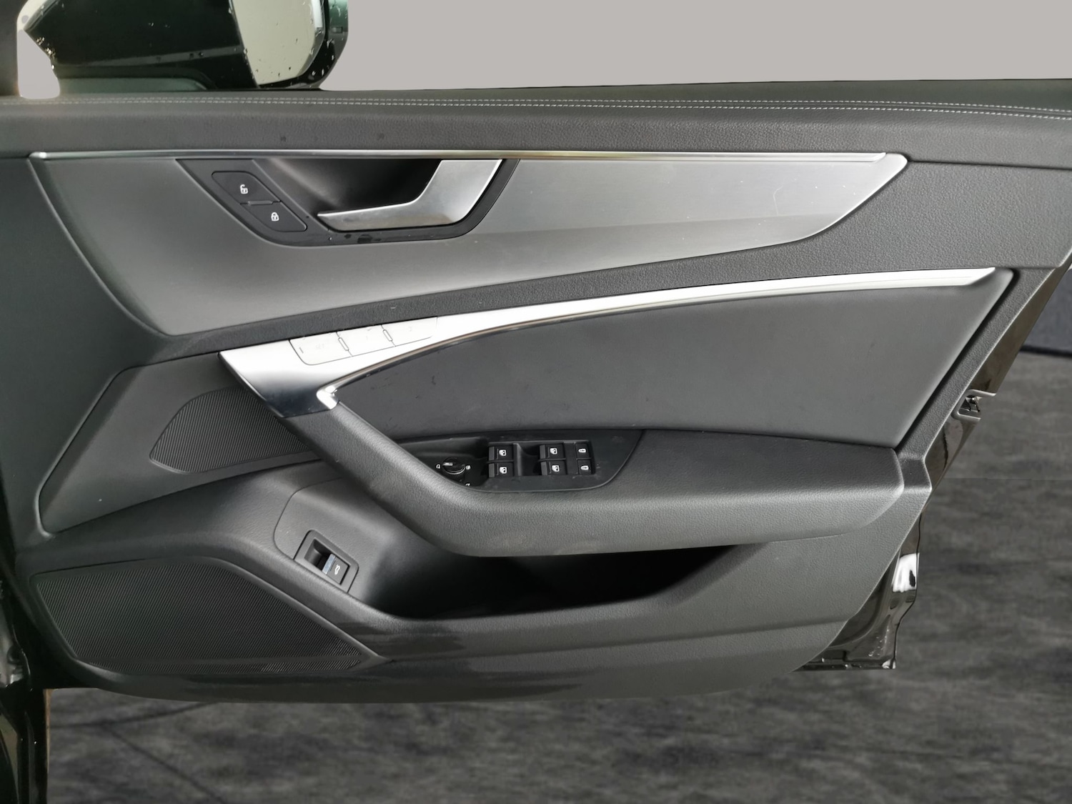 Used Audi A6 2022 for sale - 78103962: Photo 33