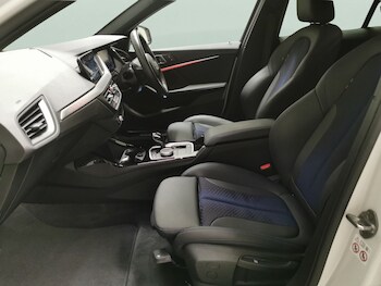 Used BMW 1 Series undefined for sale - 78477556: Photo