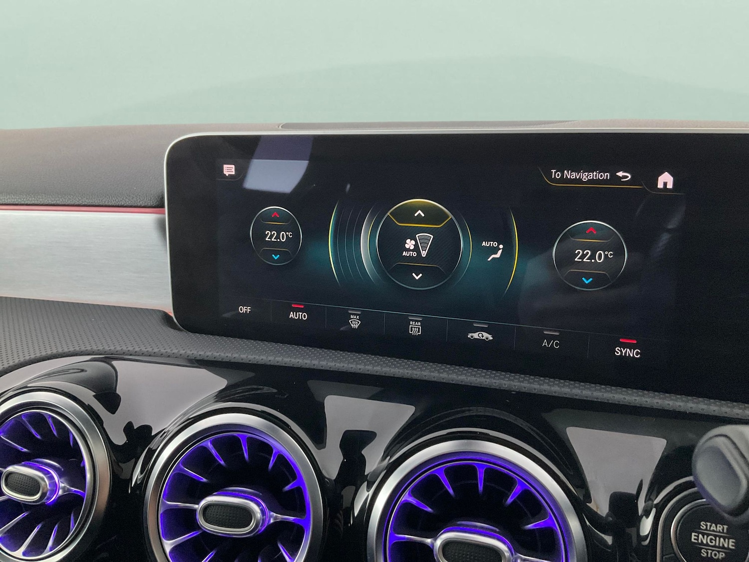 Used Mercedes-Benz A-Class 2020 for sale - 76978209: Photo 18