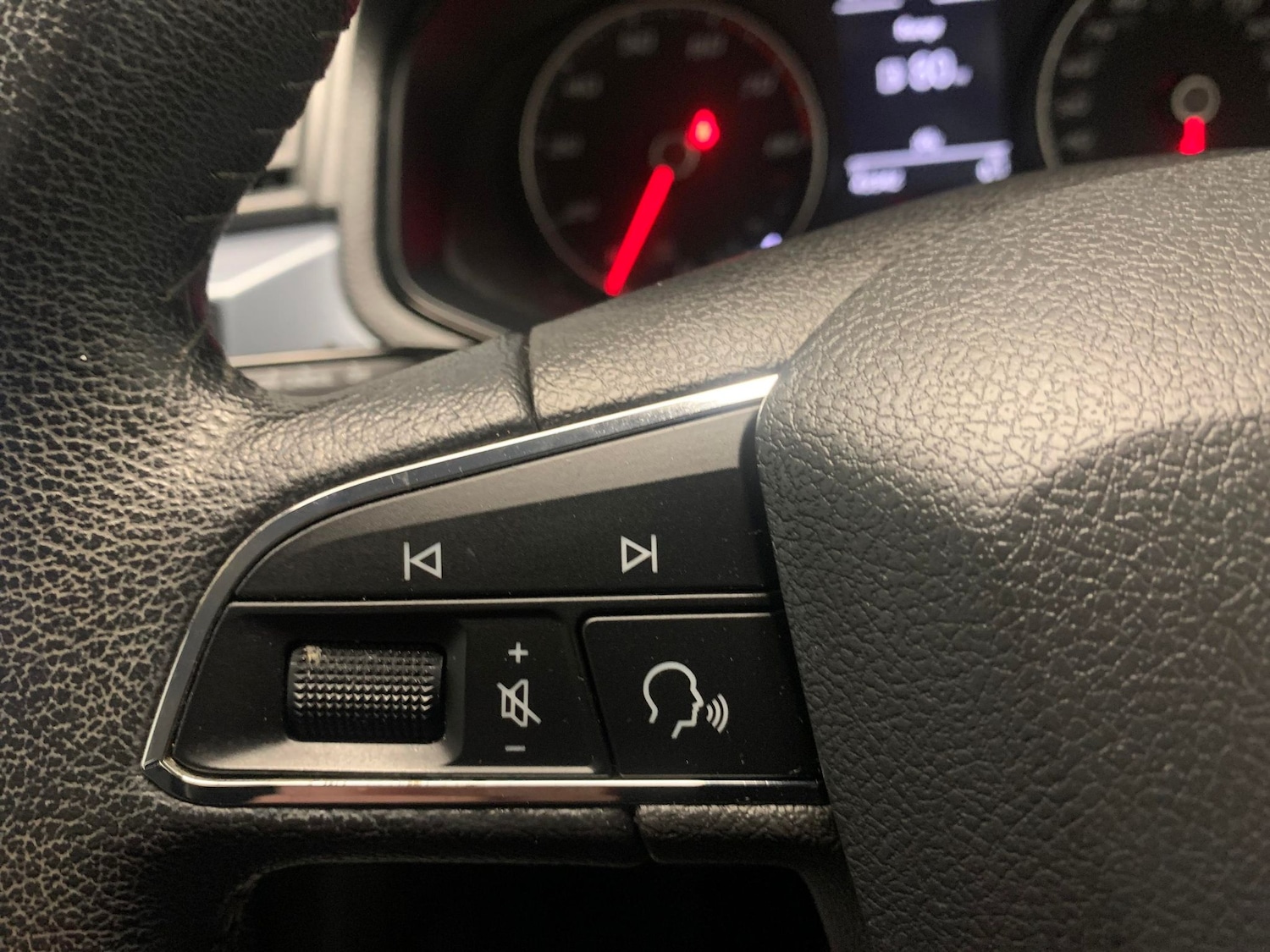 Used SEAT Arona 2020 for sale - 77394825: Photo 22