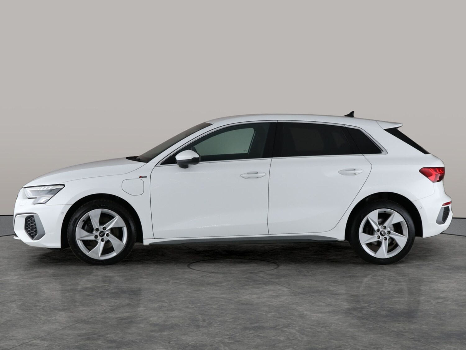 Used Audi A3 for sale - 77364998: Photo 13