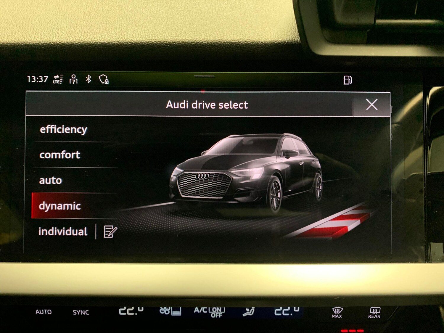 Used Audi A3 for sale - 77364998: Photo 16