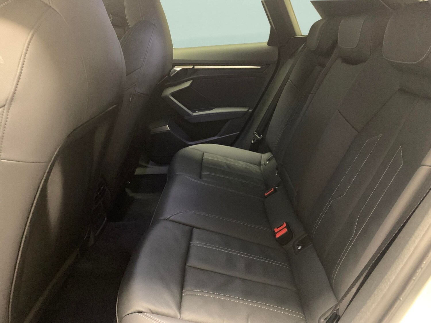 Used Audi A3 for sale - 77364998: Photo 24