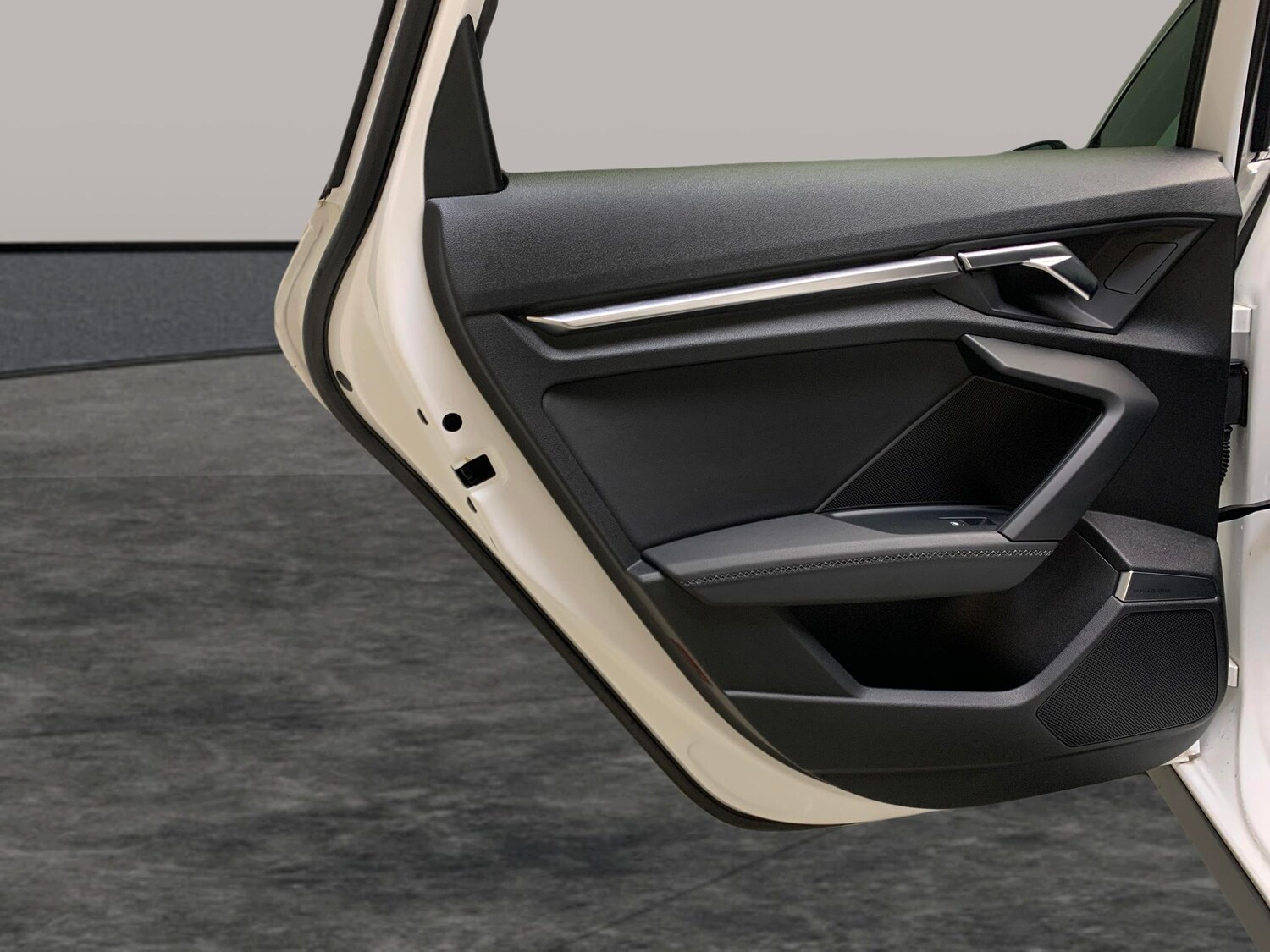 Used Audi A3 for sale - 77364998: Photo 26