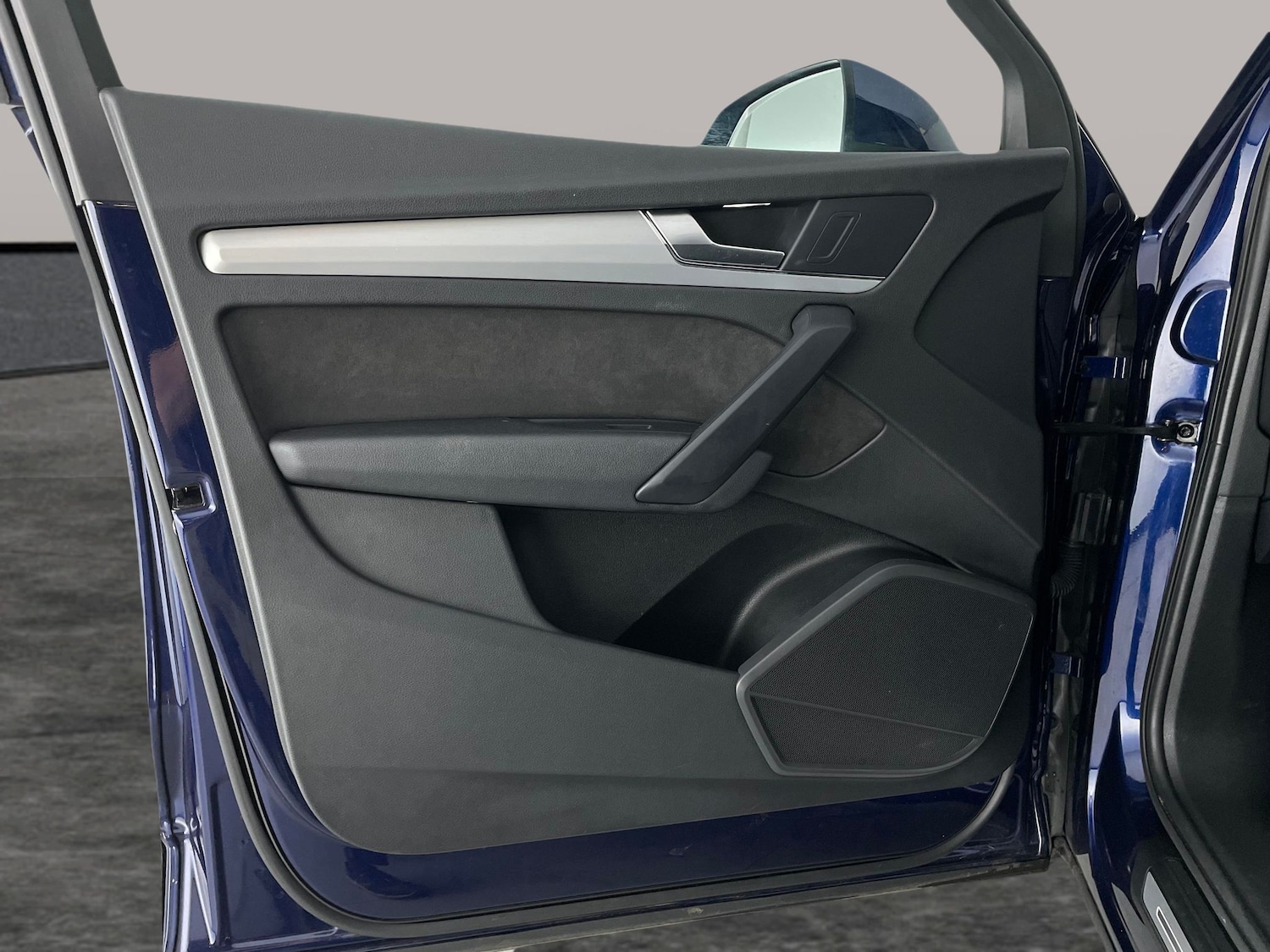 Used Audi Q5 2019 for sale - 77988775: Photo 31