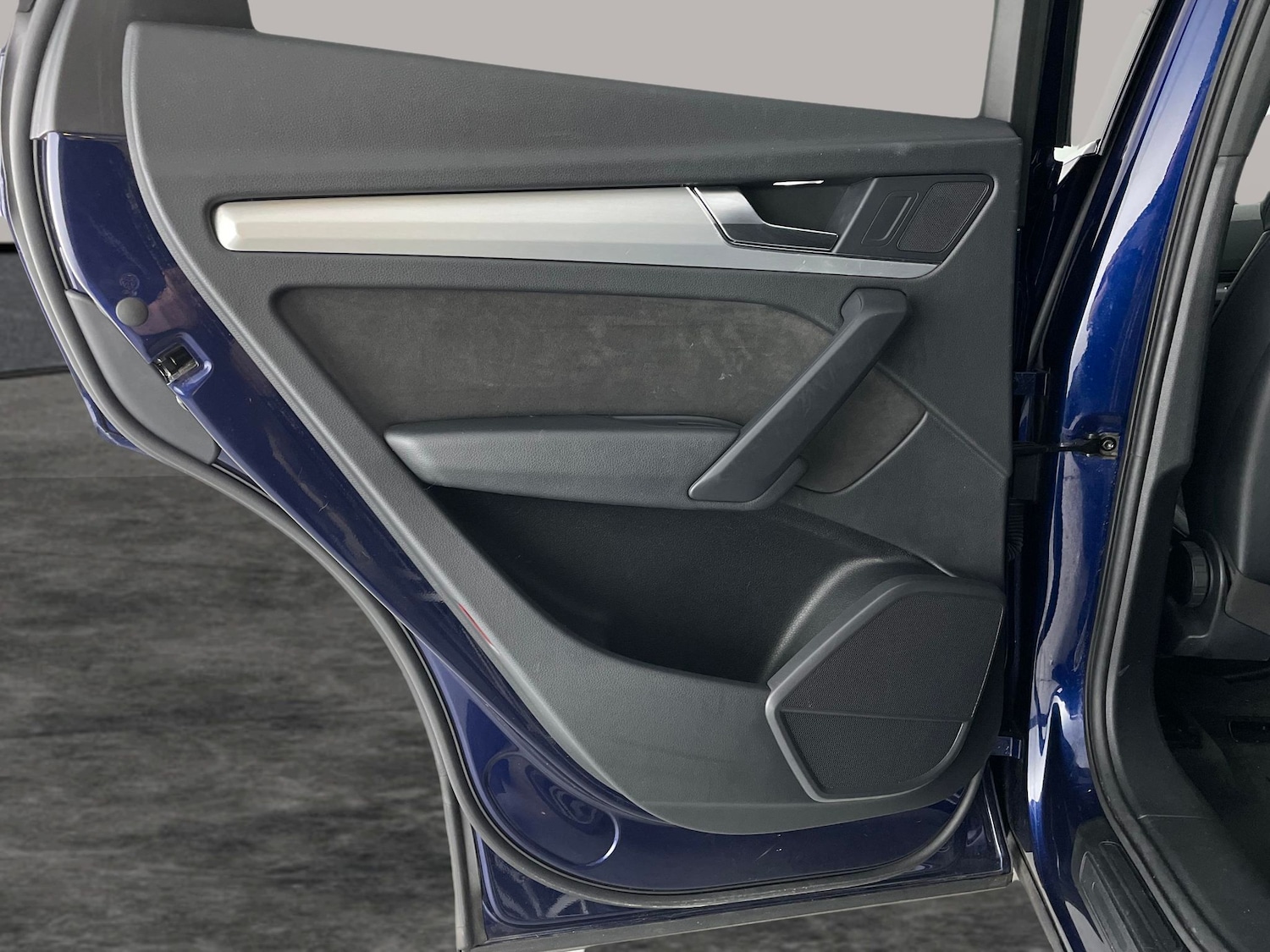 Used Audi Q5 2019 for sale - 77988775: Photo 32