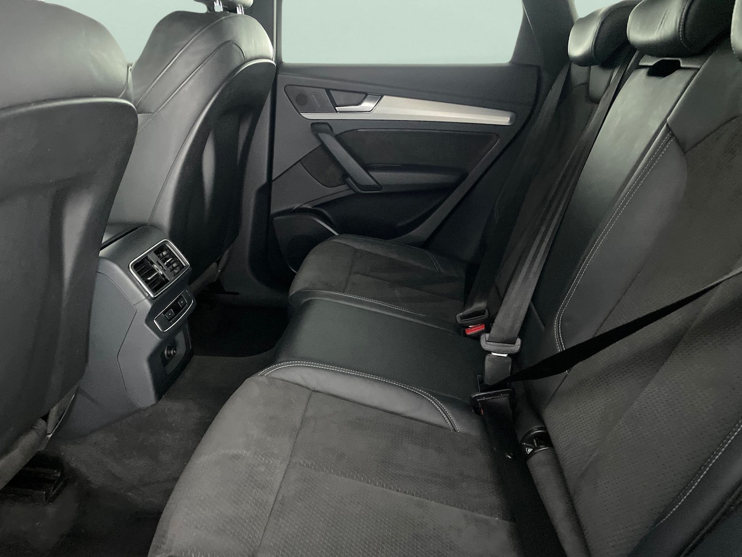 Used Audi Q5 2019 for sale - 77988775: Photo 33