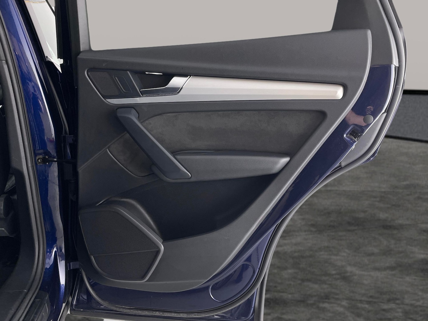 Used Audi Q5 2019 for sale - 77988775: Photo 34