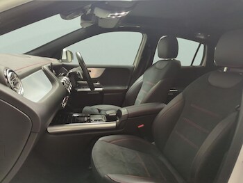 Used Mercedes-Benz EQA undefined for sale - 78968840: Photo
