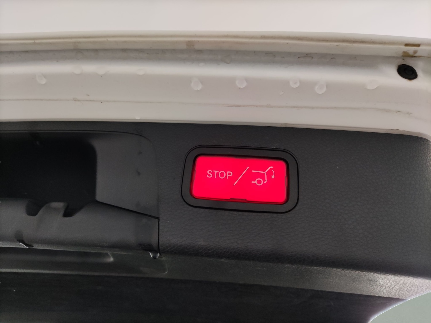 Used Mercedes-Benz E Class 2019 for sale - 78211065: Photo 15