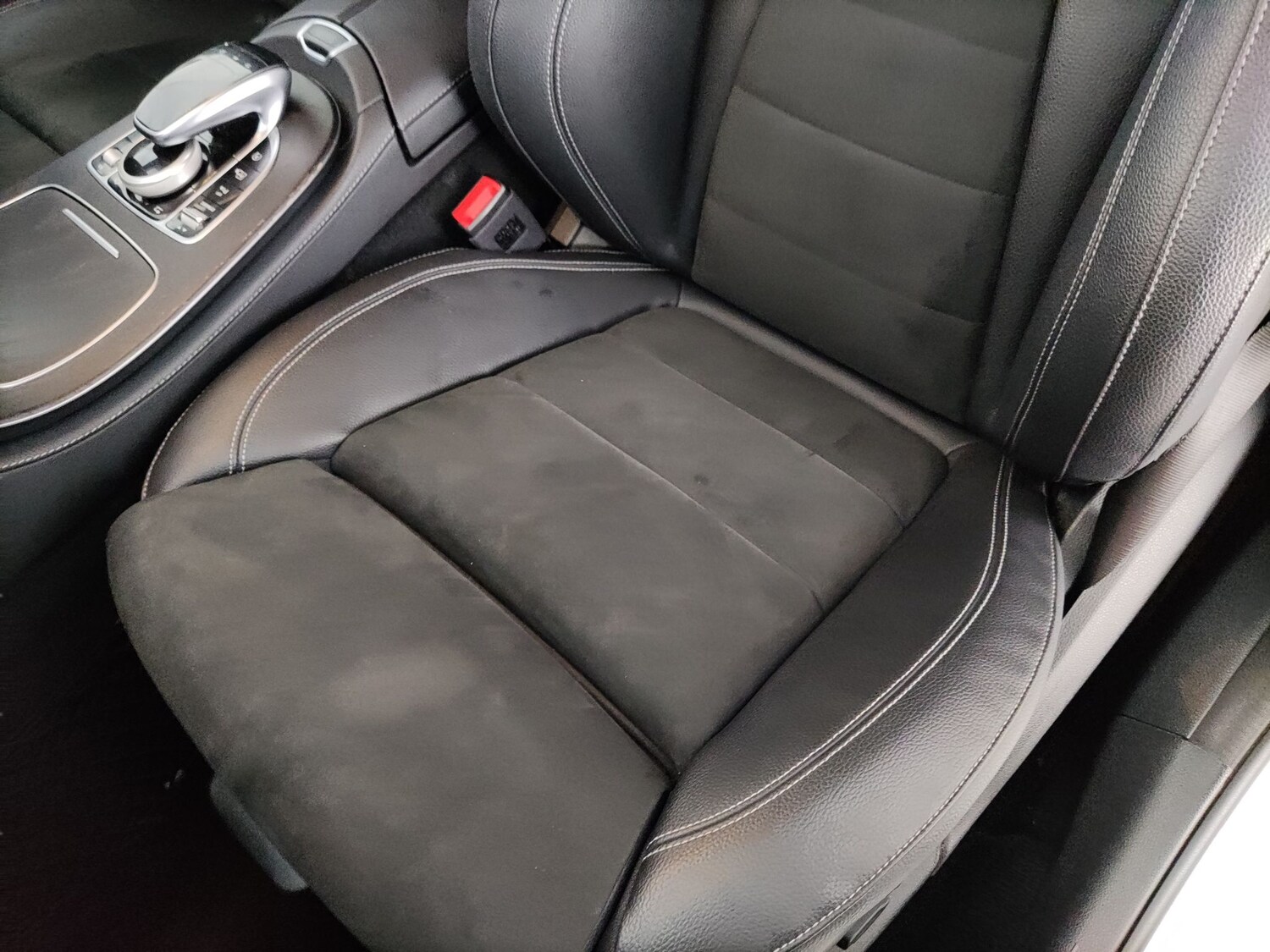 Used Mercedes-Benz E Class 2019 for sale - 78211065: Photo 16