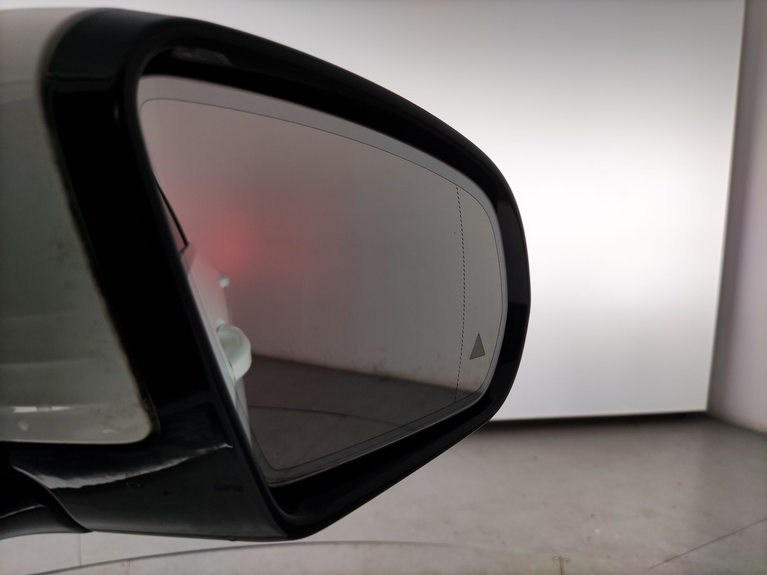 Used Mercedes-Benz E Class 2019 for sale - 78211065: Photo 17