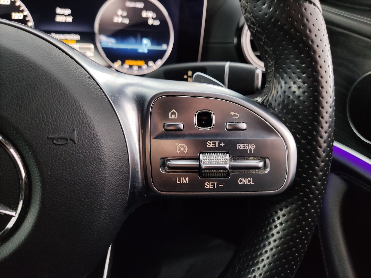 Used Mercedes-Benz E Class 2019 for sale - 78211065: Photo 26