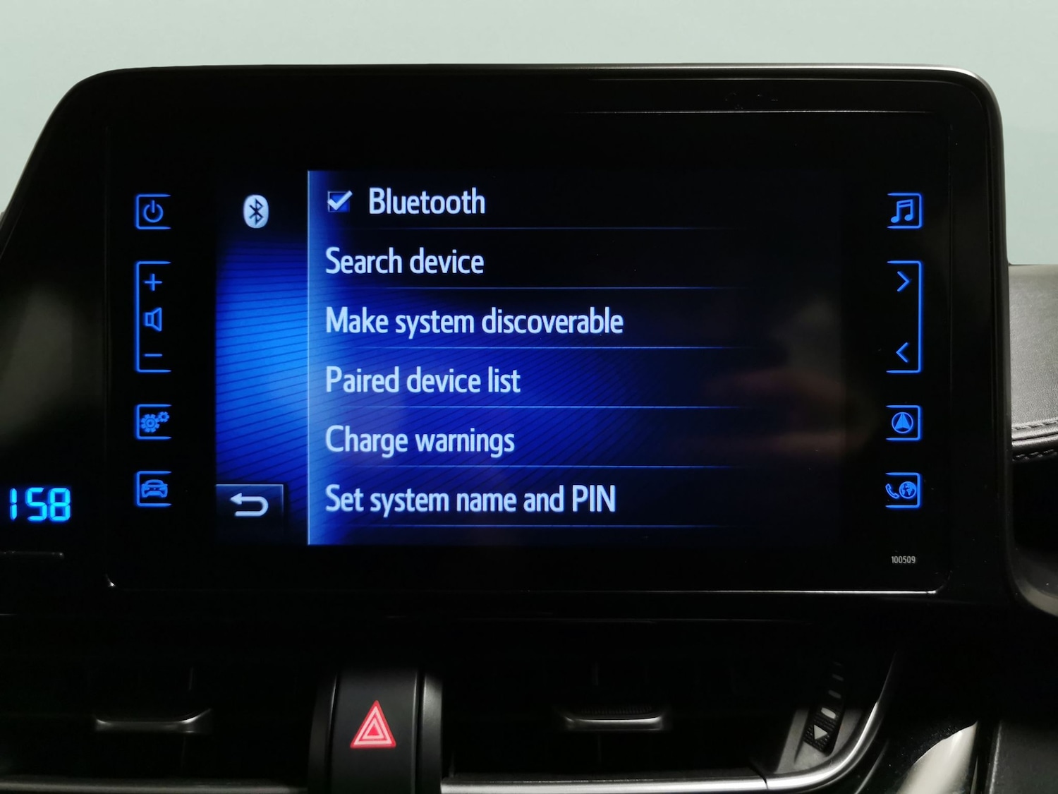 Used Toyota C-HR 2019 for sale - 76390347: Photo 19