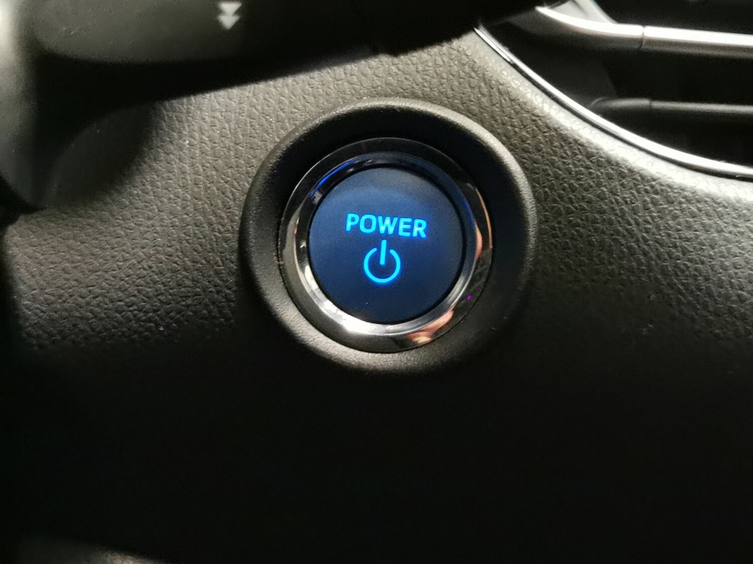 Used Toyota C-HR 2019 for sale - 76390347: Photo 22