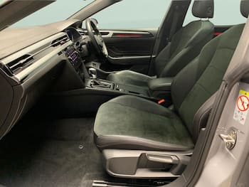Used Volkswagen Arteon 2023 for sale - 79834893: Photo