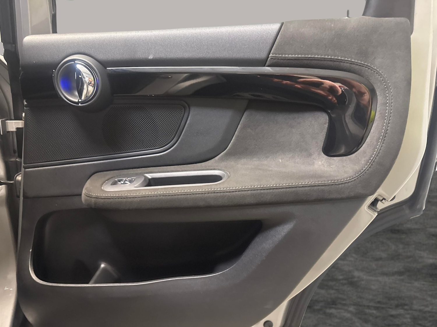 Used MINI Countryman 2023 for sale - 77688671: Photo 30