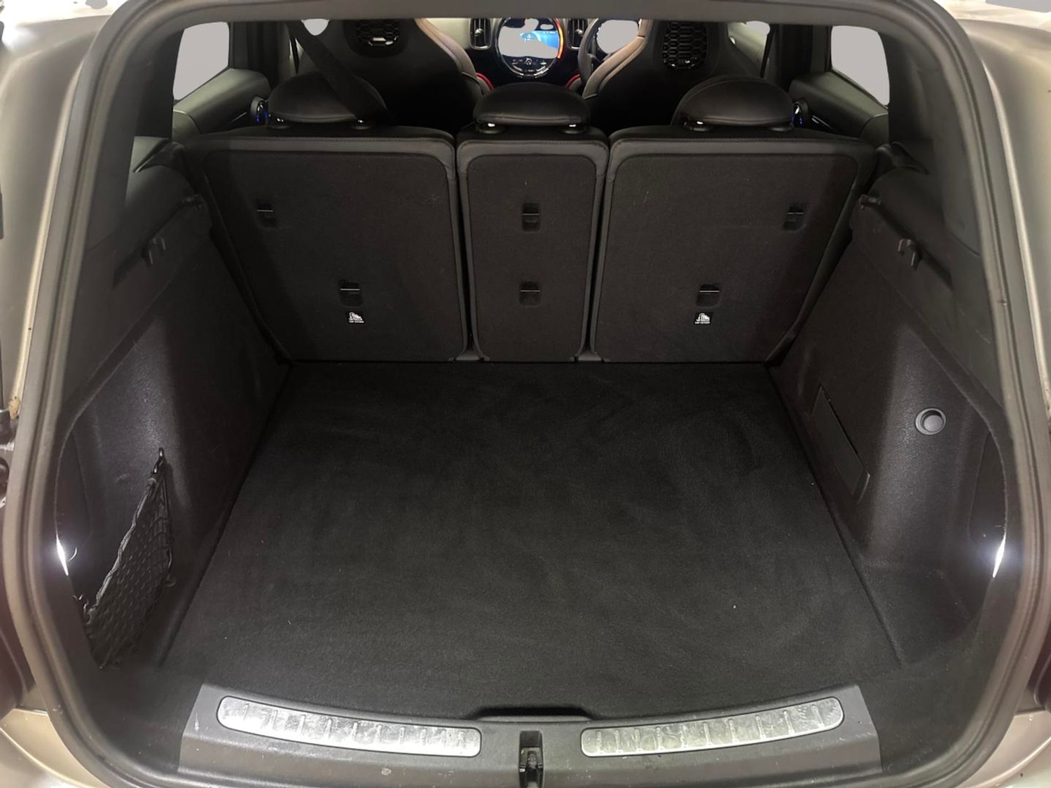 Used MINI Countryman 2023 for sale - 77688671: Photo 34