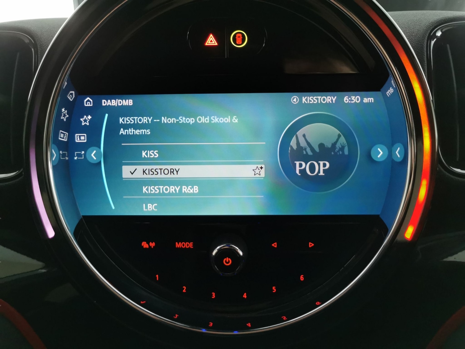 Used MINI Countryman 2023 for sale - 77688671: Photo 6