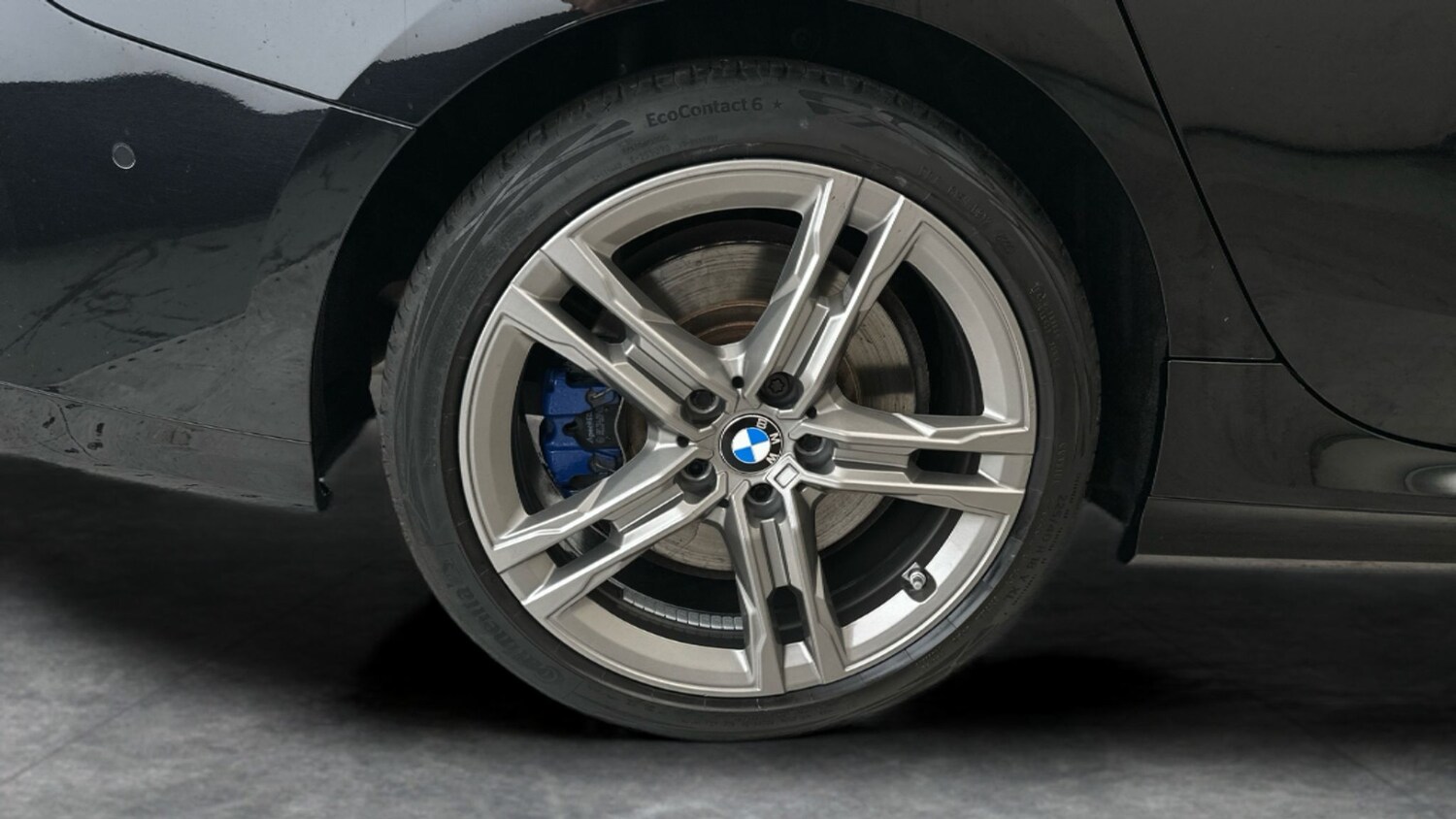 Used BMW 2 Series 2021 for sale - 77530041: Photo 11