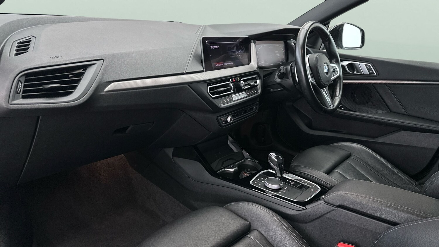 Used BMW 2 Series 2021 for sale - 77530041: Photo 13