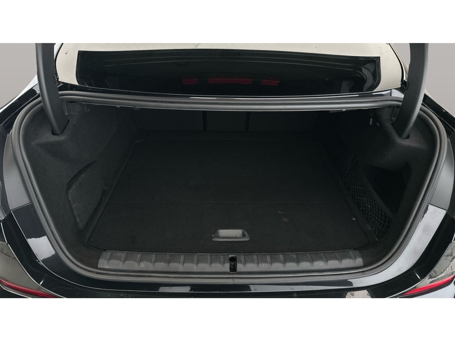 Used BMW 2 Series 2021 for sale - 77530041: Photo 18