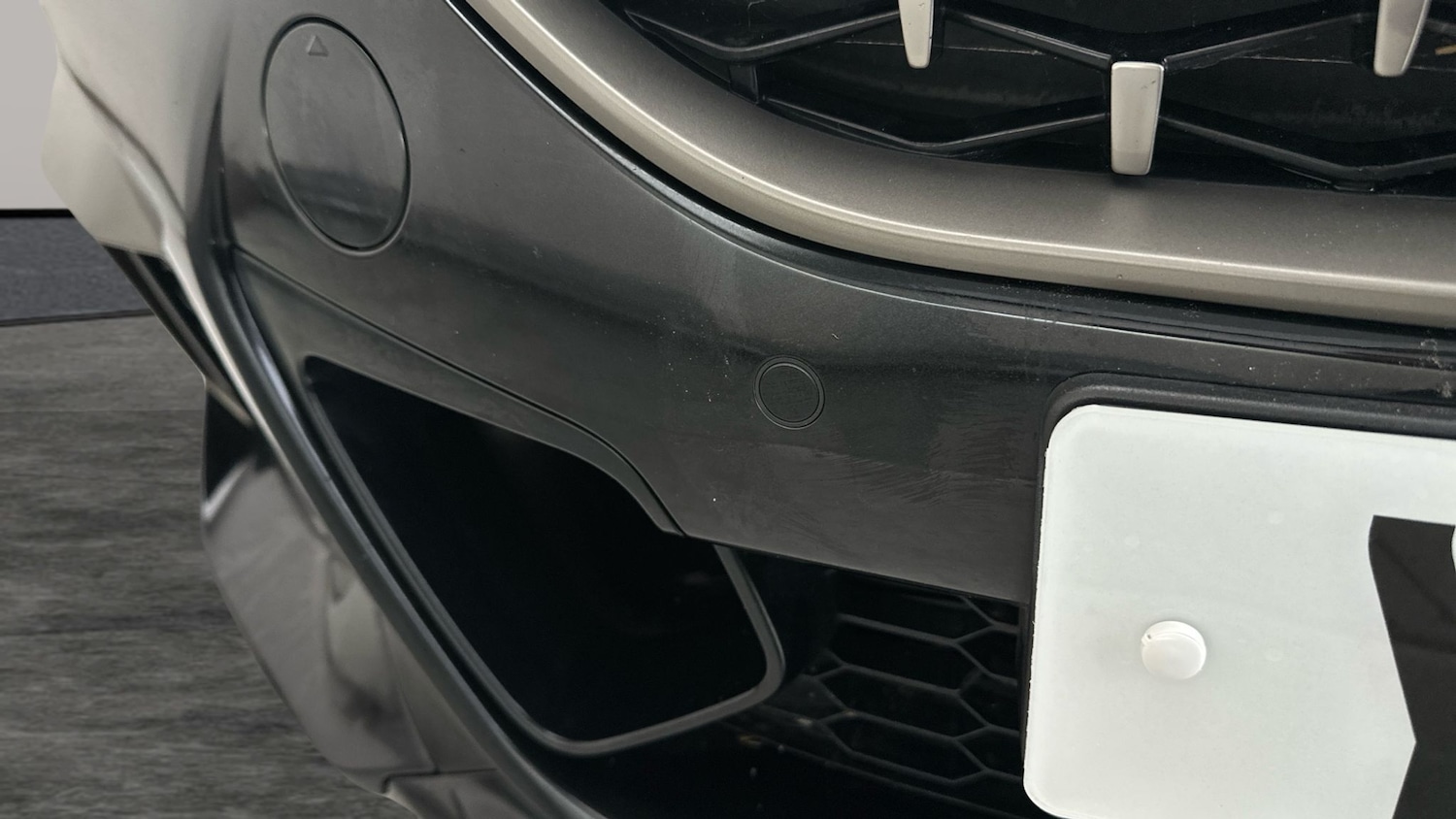 Used BMW 2 Series 2021 for sale - 77530041: Photo 28