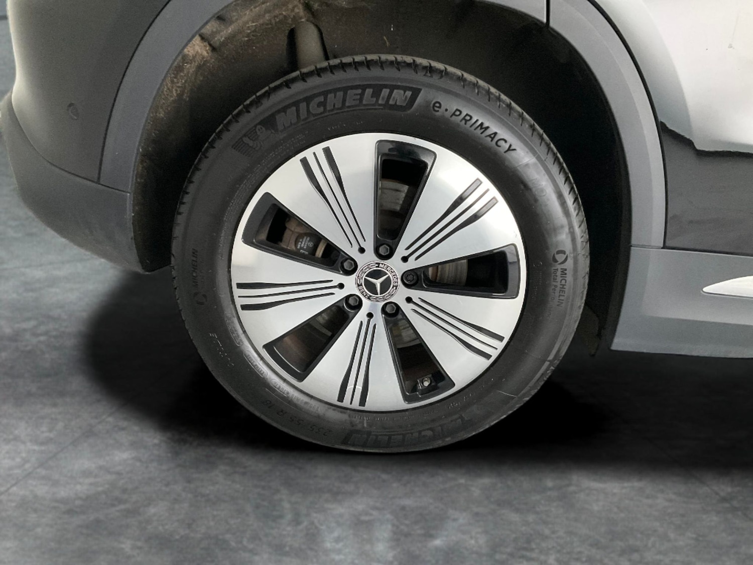 Used Mercedes-Benz EQA 2022 for sale - 76092976: Photo 37
